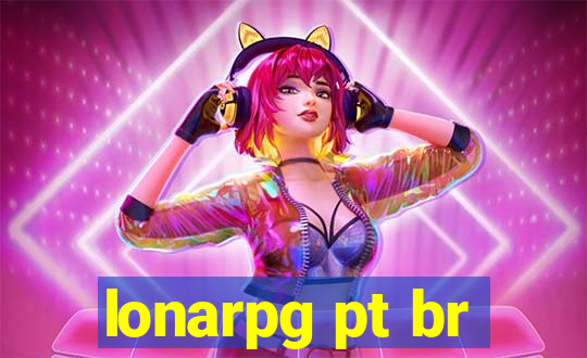 lonarpg pt br